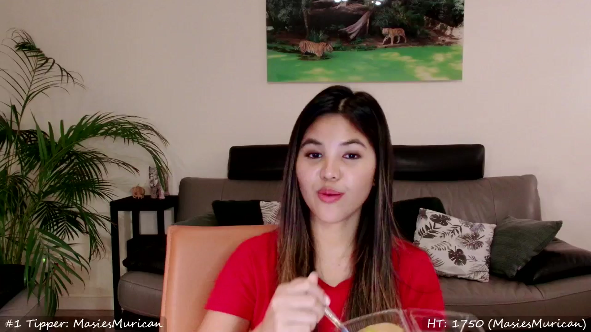 Gallery image thumbnail from MissMasie's myfreecams stream on, 07/14/2024, 24:10 image 18 of 20