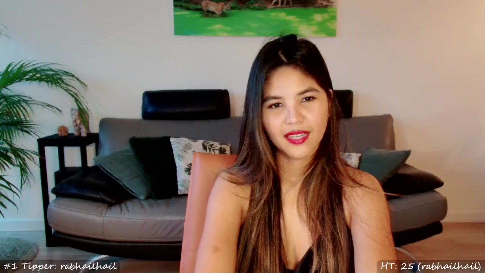 Gallery image thumbnail from MissMasie's myfreecams stream on, 07/14/2024, 24:10 image 1 of 20
