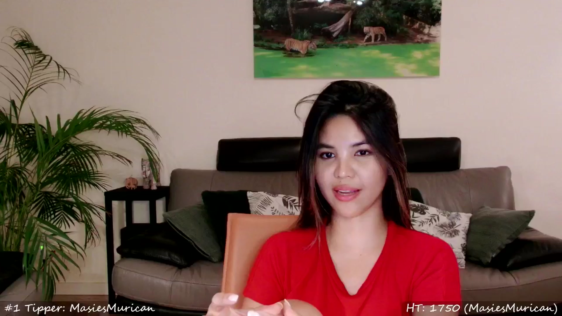 Gallery image thumbnail from MissMasie's myfreecams stream on, 07/14/2024, 24:10 image 19 of 20