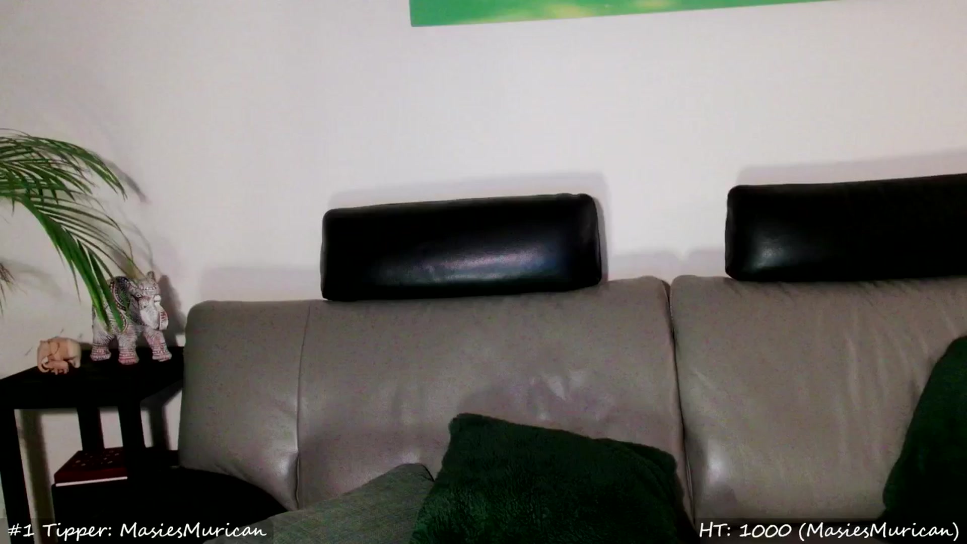 Gallery image thumbnail from MissMasie's myfreecams stream on, 07/20/2024, 21:04 image 19 of 20