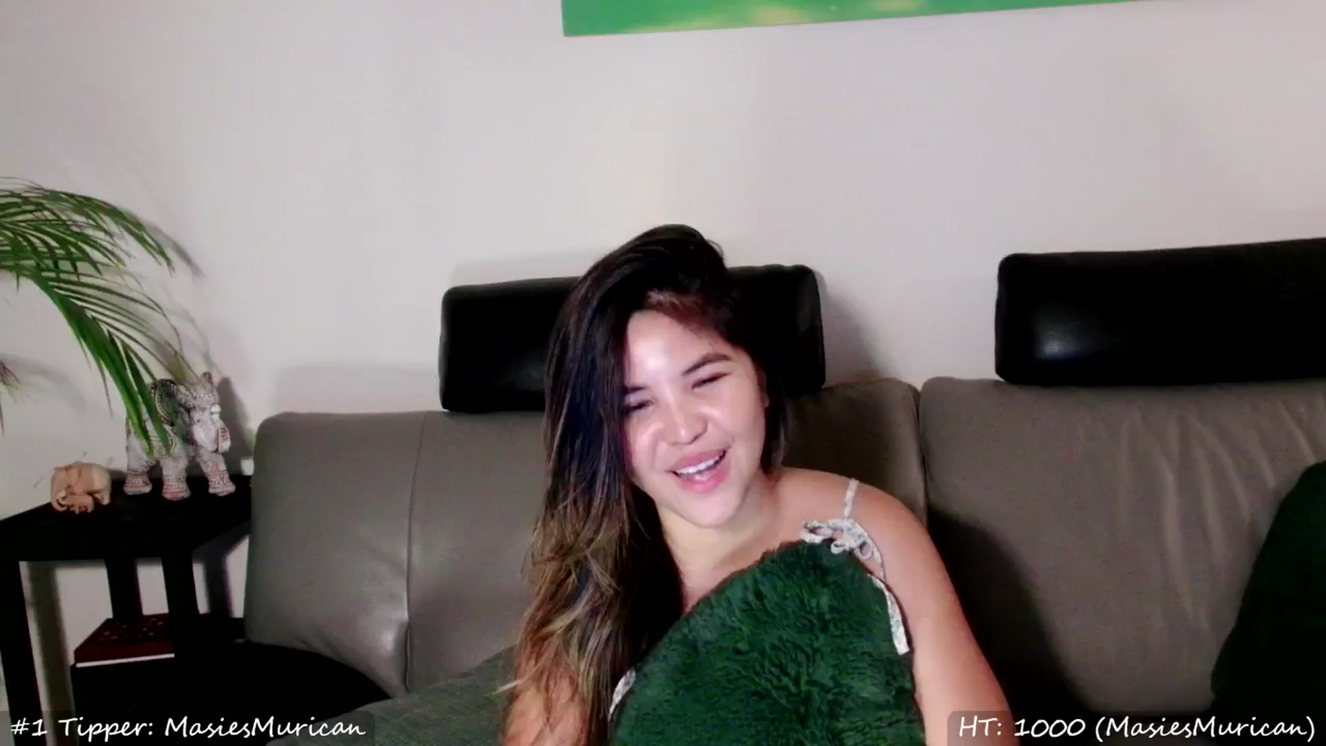 Gallery image thumbnail from MissMasie's myfreecams stream on, 07/20/2024, 21:04 image 18 of 20