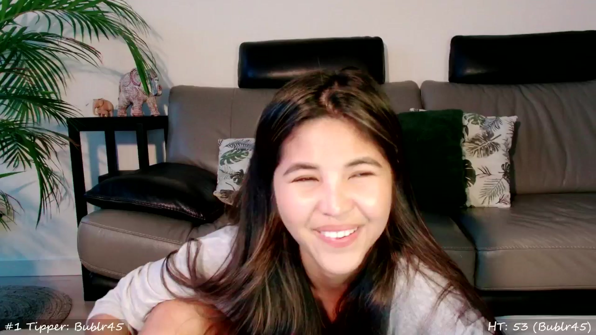 Gallery image thumbnail from MissMasie's myfreecams stream on, 07/26/2024, 23:36 image 3 of 20