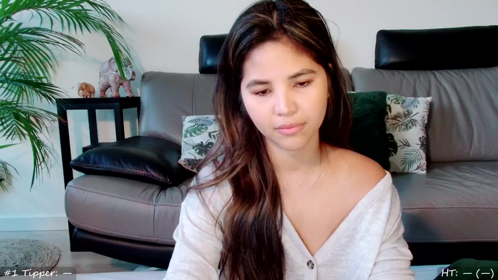 Gallery image thumbnail from MissMasie's myfreecams stream on, 07/26/2024, 23:36 image 1 of 20