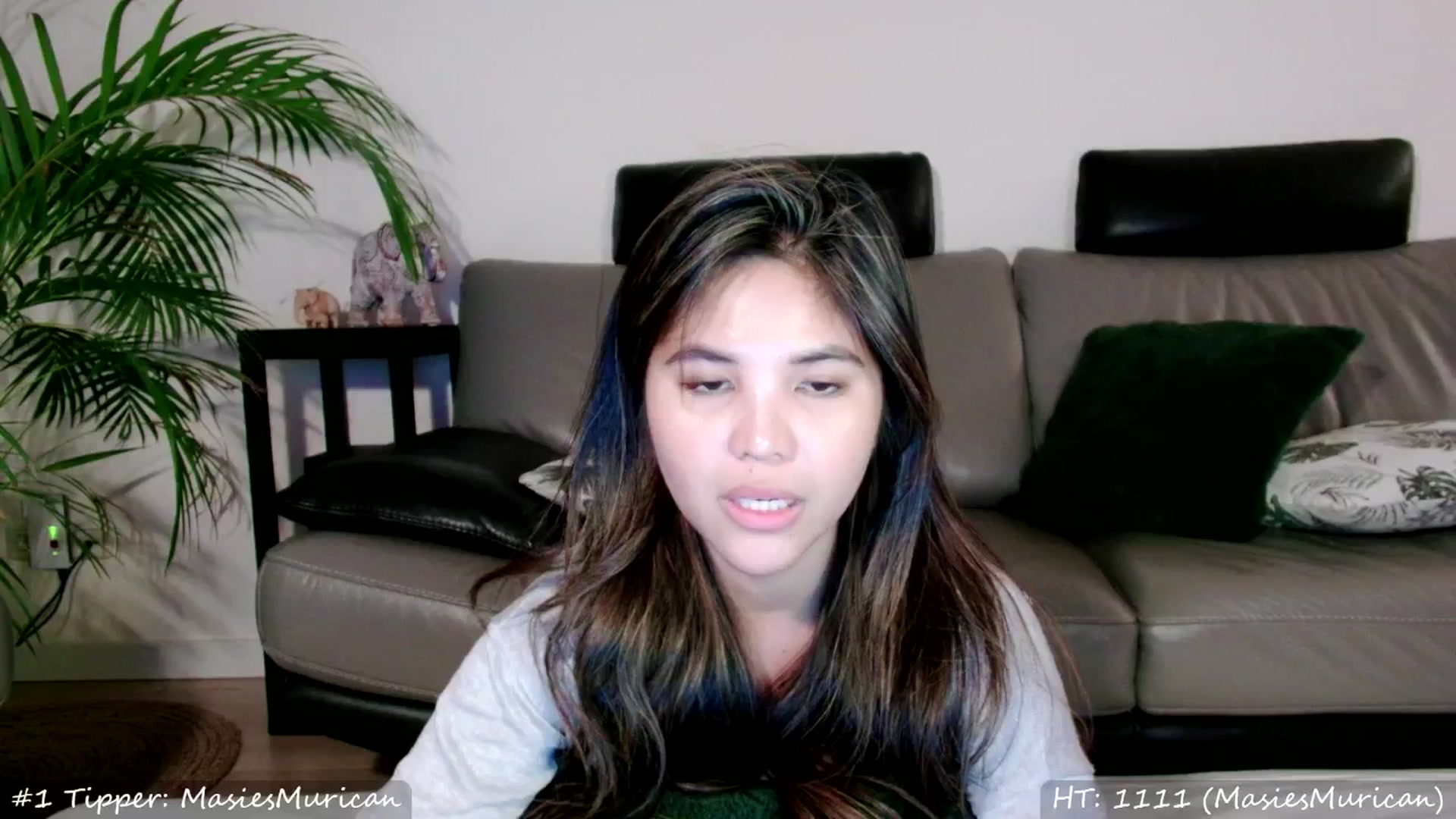 Gallery image thumbnail from MissMasie's myfreecams stream on, 07/26/2024, 23:36 image 13 of 20