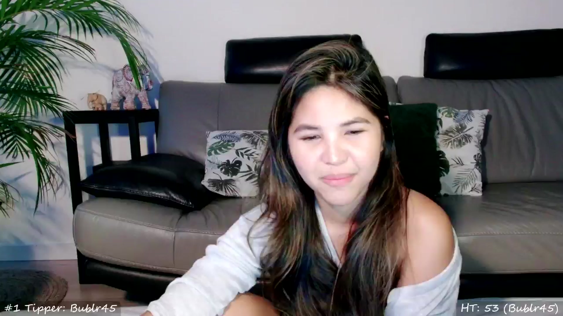 Gallery image thumbnail from MissMasie's myfreecams stream on, 07/26/2024, 23:36 image 4 of 20