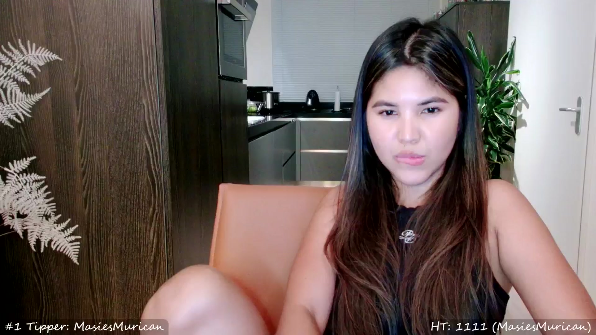 Gallery image thumbnail from MissMasie's myfreecams stream on, 08/01/2024, 21:12 image 15 of 20