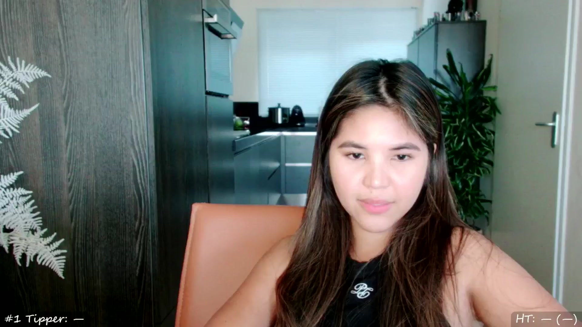 Gallery image thumbnail from MissMasie's myfreecams stream on, 08/01/2024, 21:12 image 1 of 20