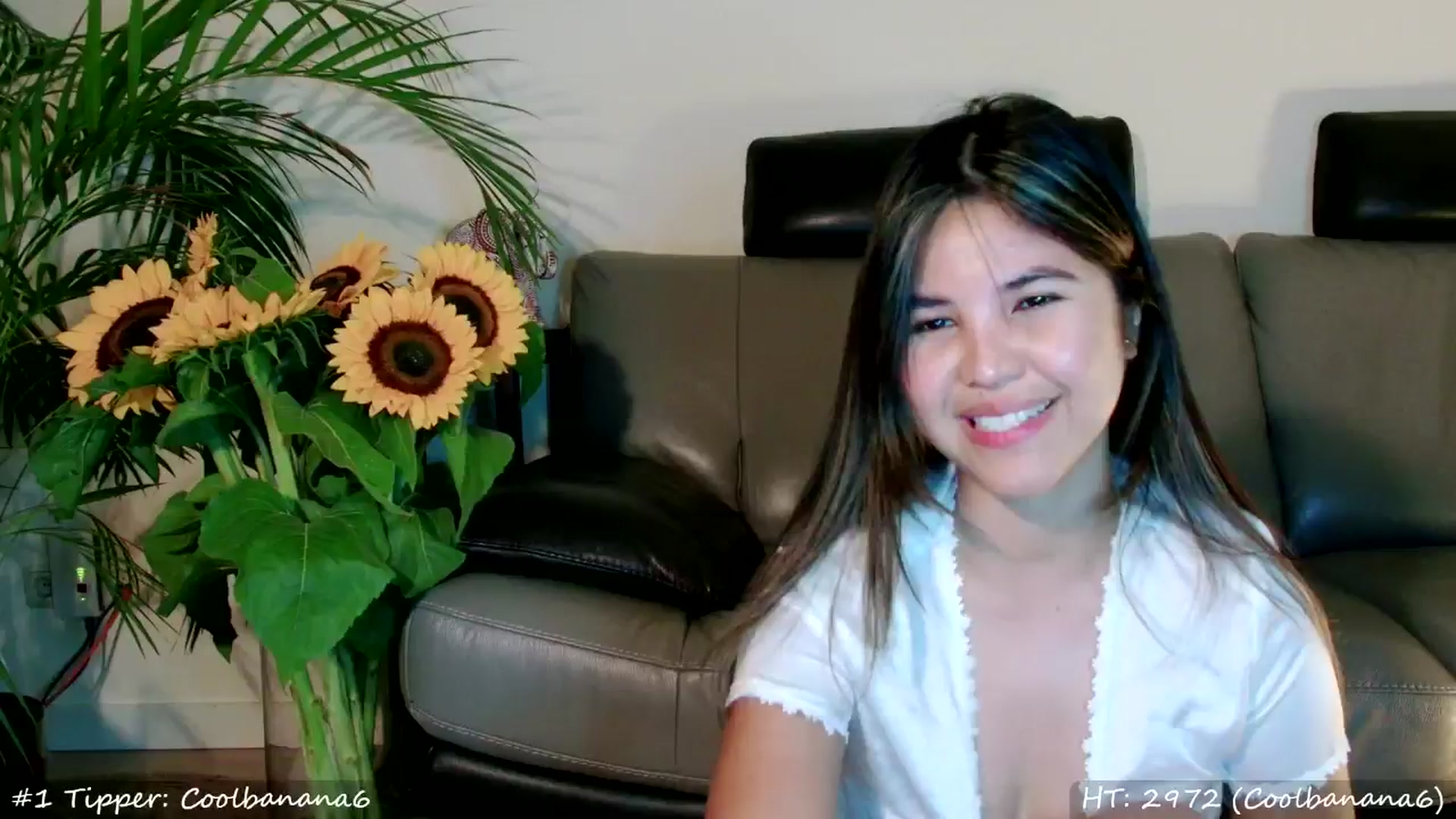 Gallery image thumbnail from MissMasie's myfreecams stream on, 08/03/2024, 24:07 image 15 of 20