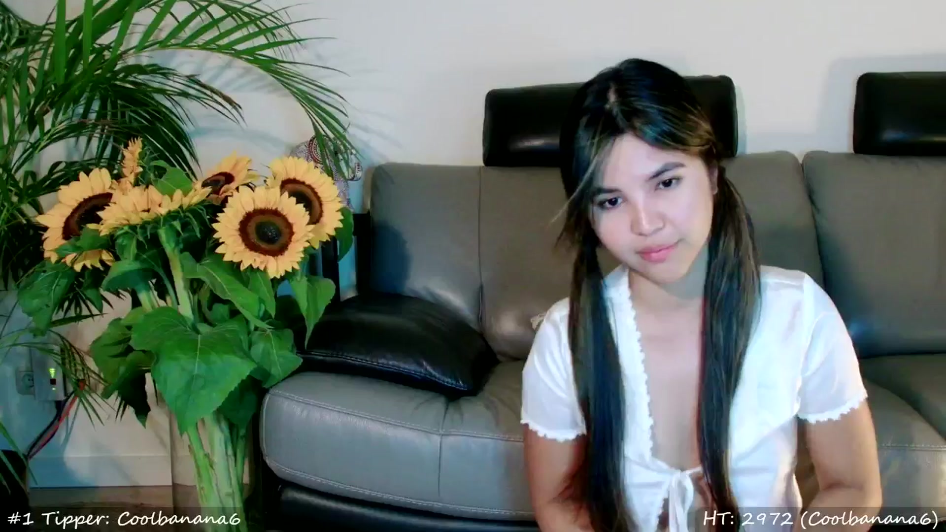 Gallery image thumbnail from MissMasie's myfreecams stream on, 08/03/2024, 24:07 image 13 of 20