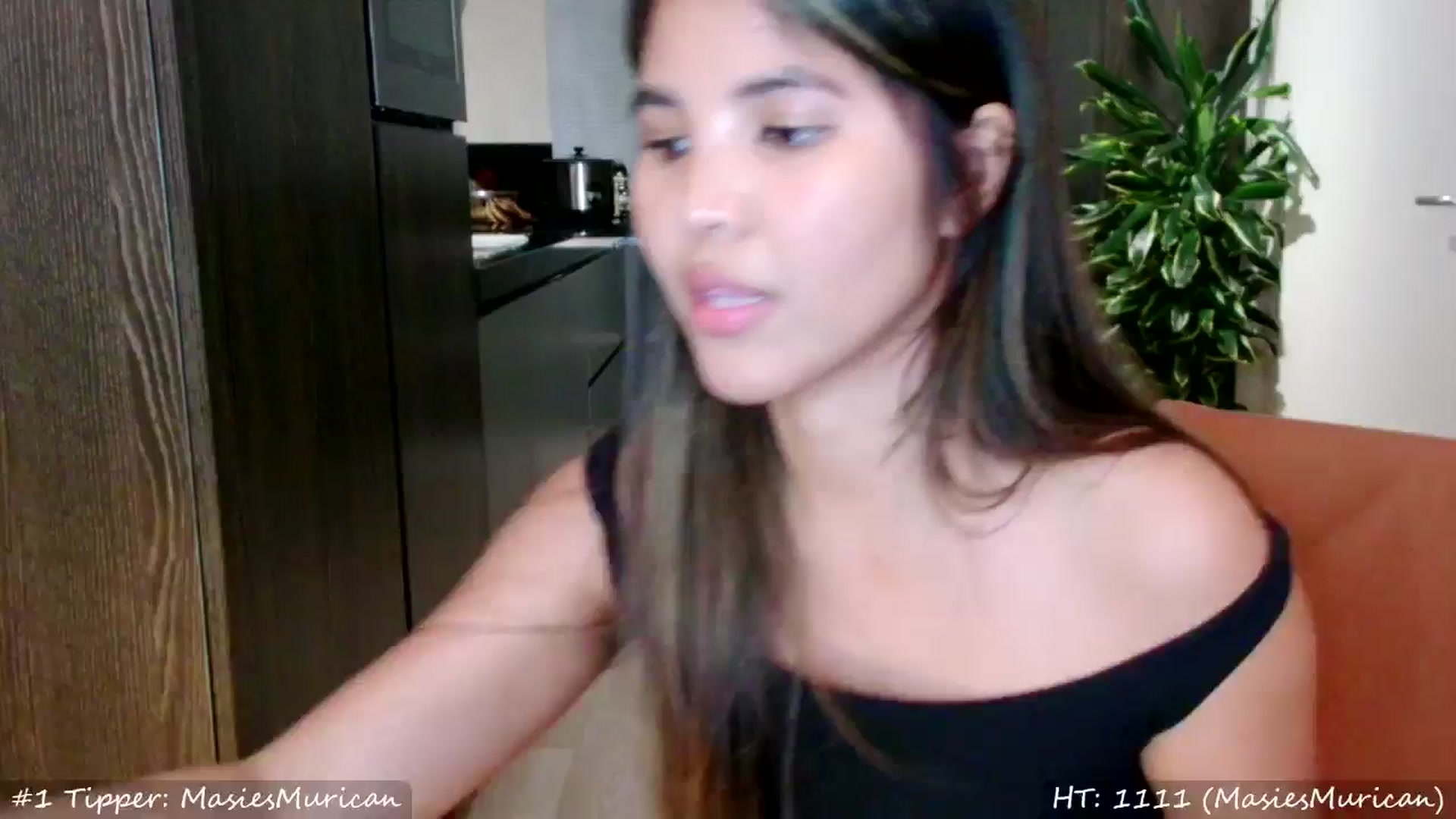 Gallery image thumbnail from MissMasie's myfreecams stream on, 08/09/2024, 23:36 image 13 of 20