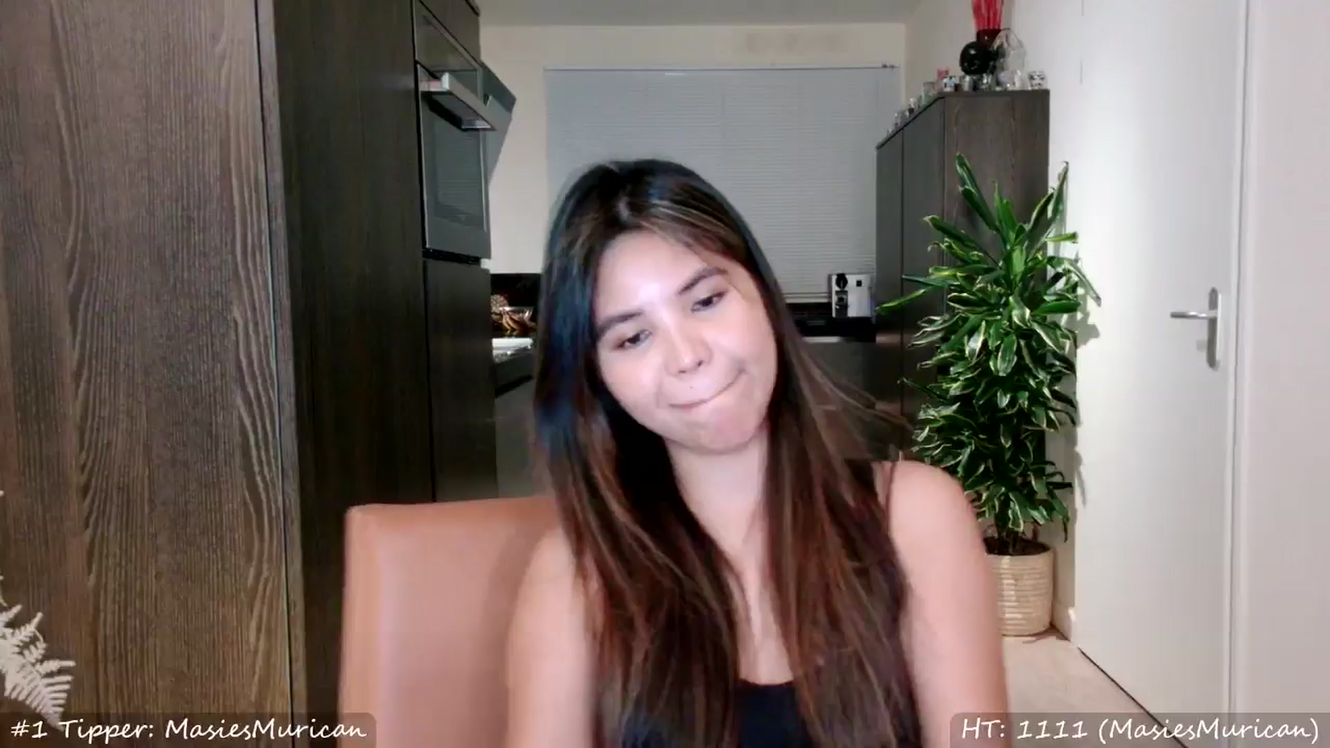 Gallery image thumbnail from MissMasie's myfreecams stream on, 08/09/2024, 23:36 image 20 of 20