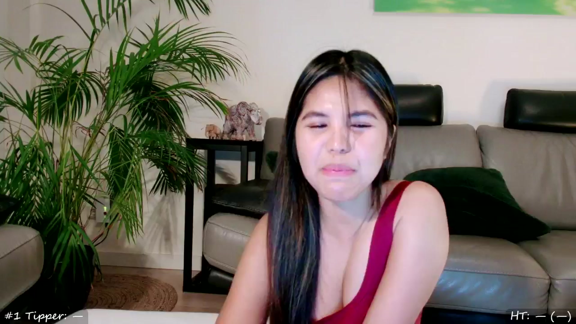 Gallery image thumbnail from MissMasie's myfreecams stream on, 08/24/2024, 24:07 image 3 of 20