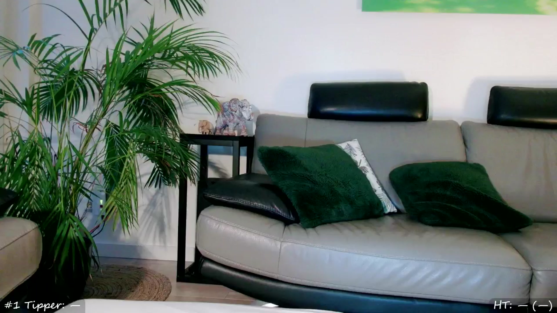 Gallery image thumbnail from MissMasie's myfreecams stream on, 08/24/2024, 24:07 image 1 of 20