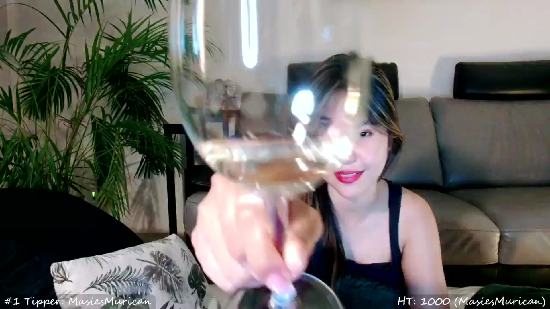 Gallery image thumbnail from MissMasie's myfreecams stream on, 08/24/2024, 23:45 image 18 of 20