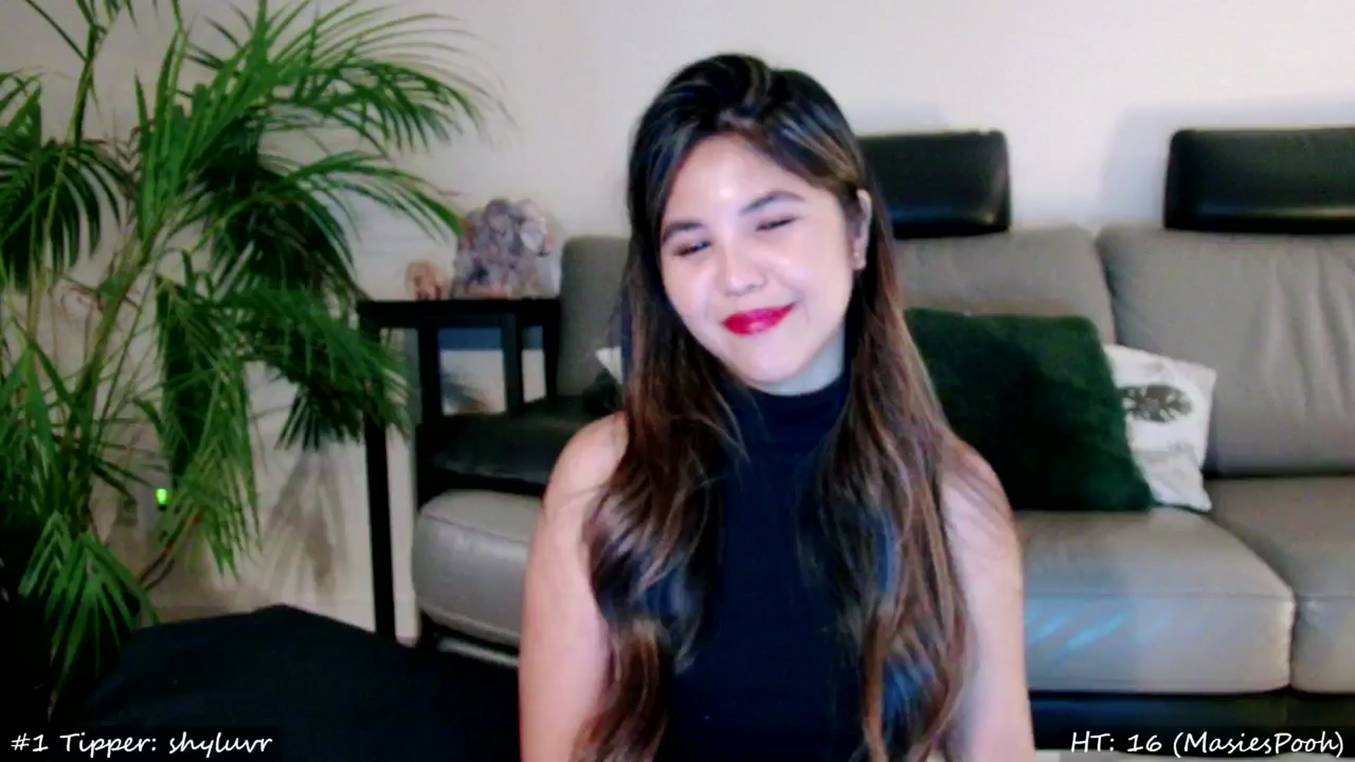 Gallery image thumbnail from MissMasie's myfreecams stream on, 08/24/2024, 23:45 image 3 of 20