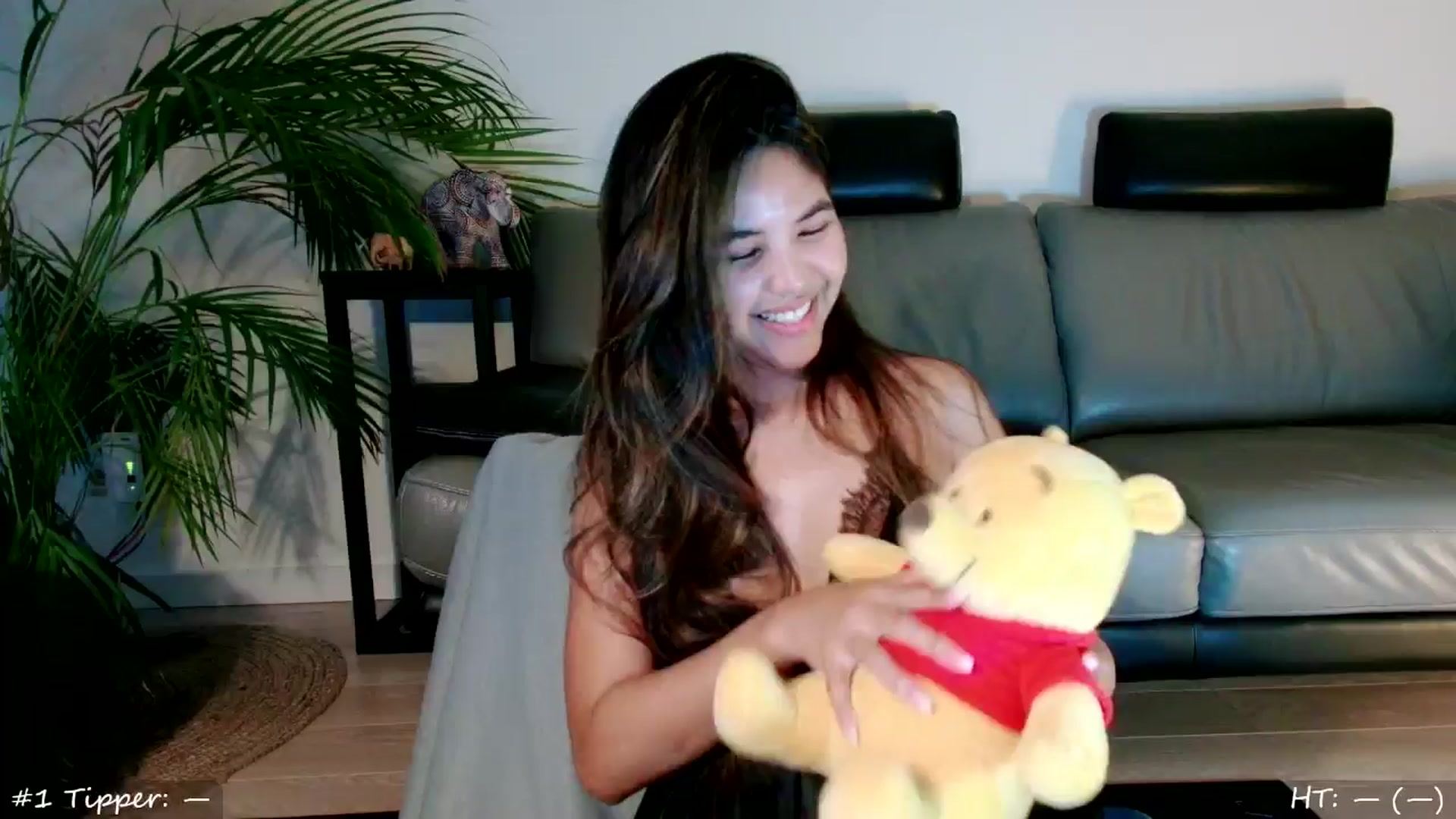 Gallery image thumbnail from MissMasie's myfreecams stream on, 08/30/2024, 20:12 image 2 of 20