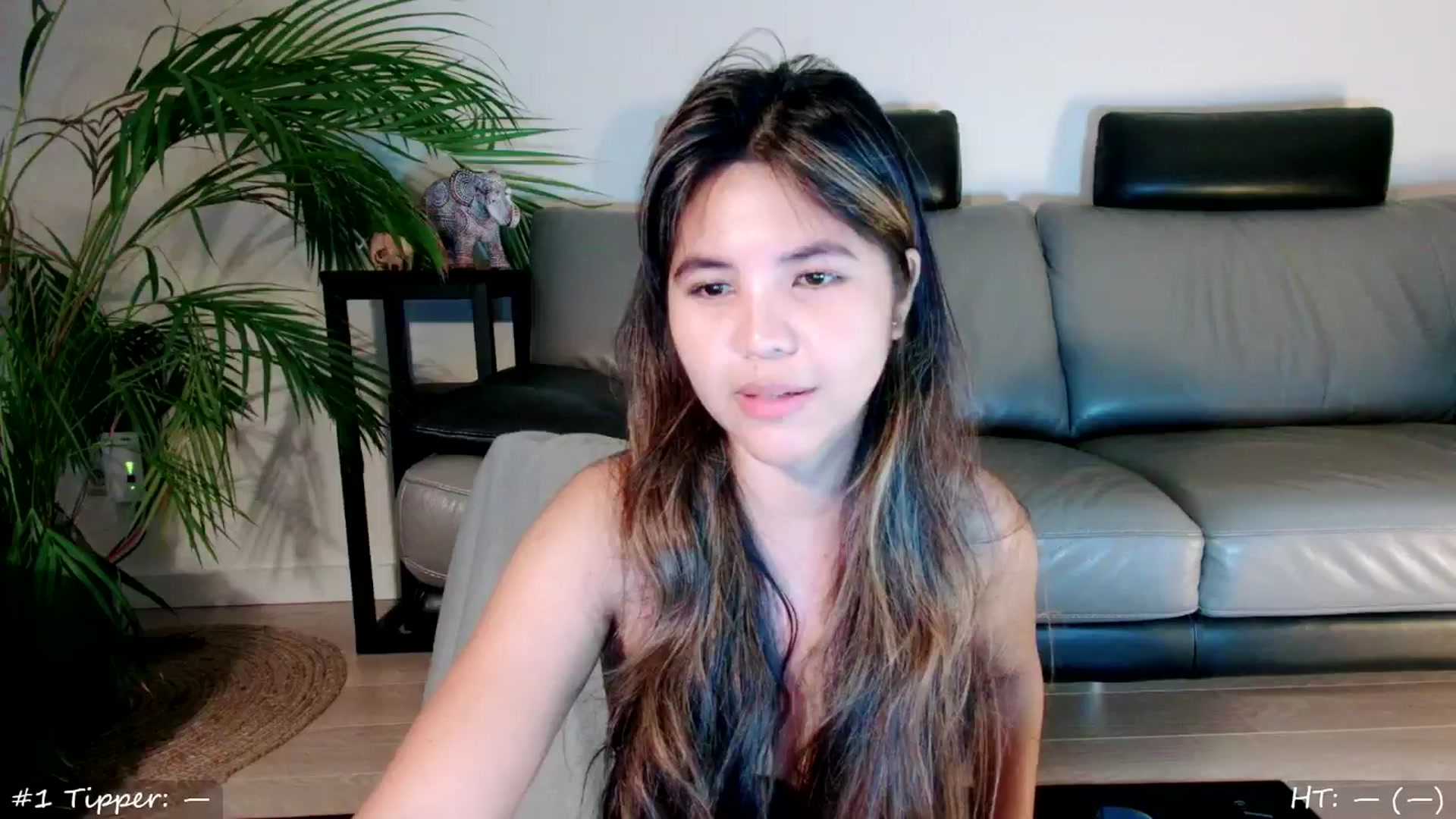 Gallery image thumbnail from MissMasie's myfreecams stream on, 08/30/2024, 20:12 image 4 of 20