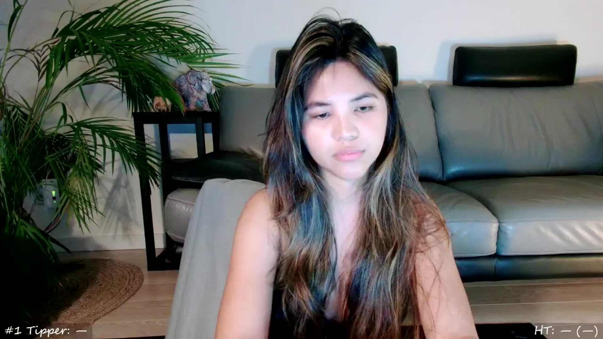 Gallery image thumbnail from MissMasie's myfreecams stream on, 08/30/2024, 20:12 image 3 of 20