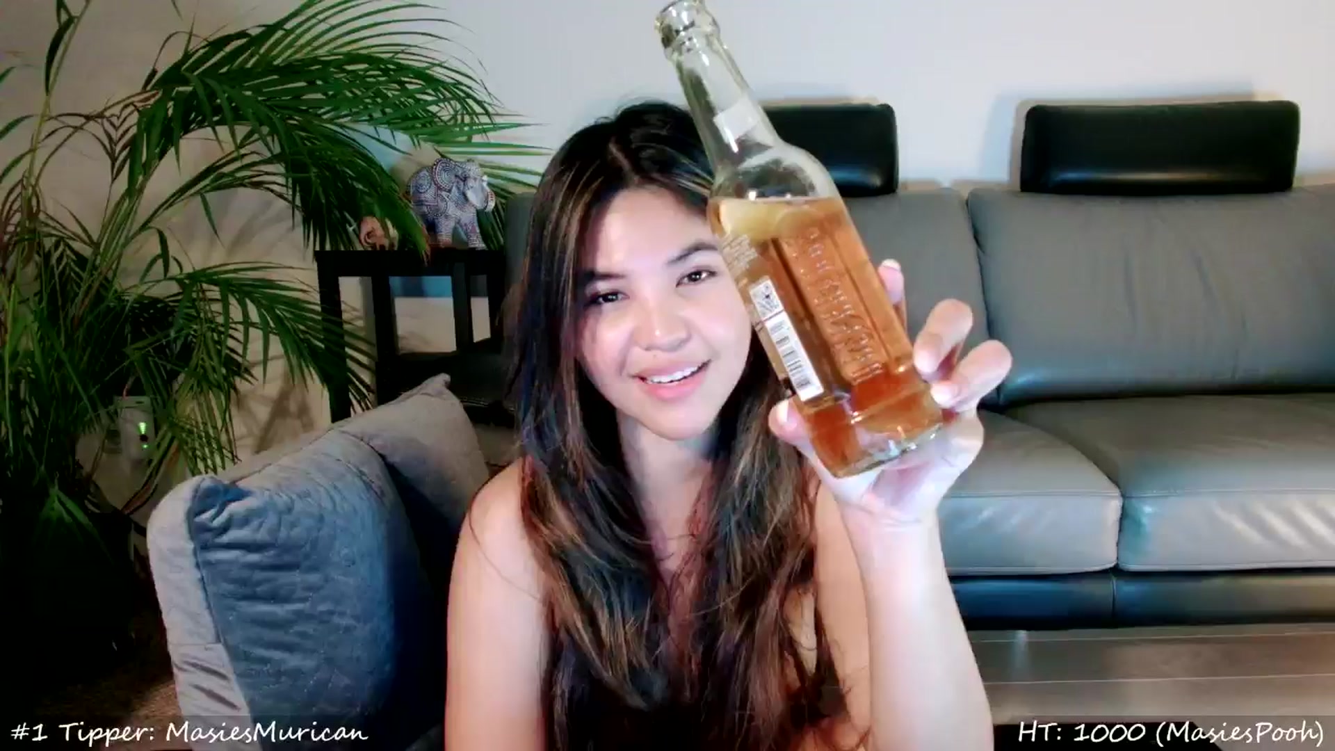 Gallery image thumbnail from MissMasie's myfreecams stream on, 08/30/2024, 20:12 image 20 of 20