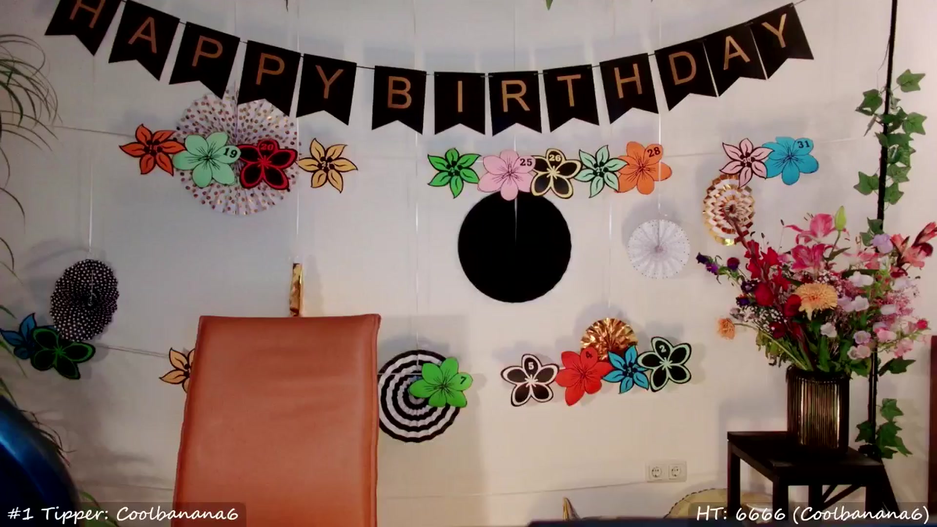 Gallery image thumbnail from MissMasie's myfreecams stream on, 09/07/2024, 24:12 image 5 of 20