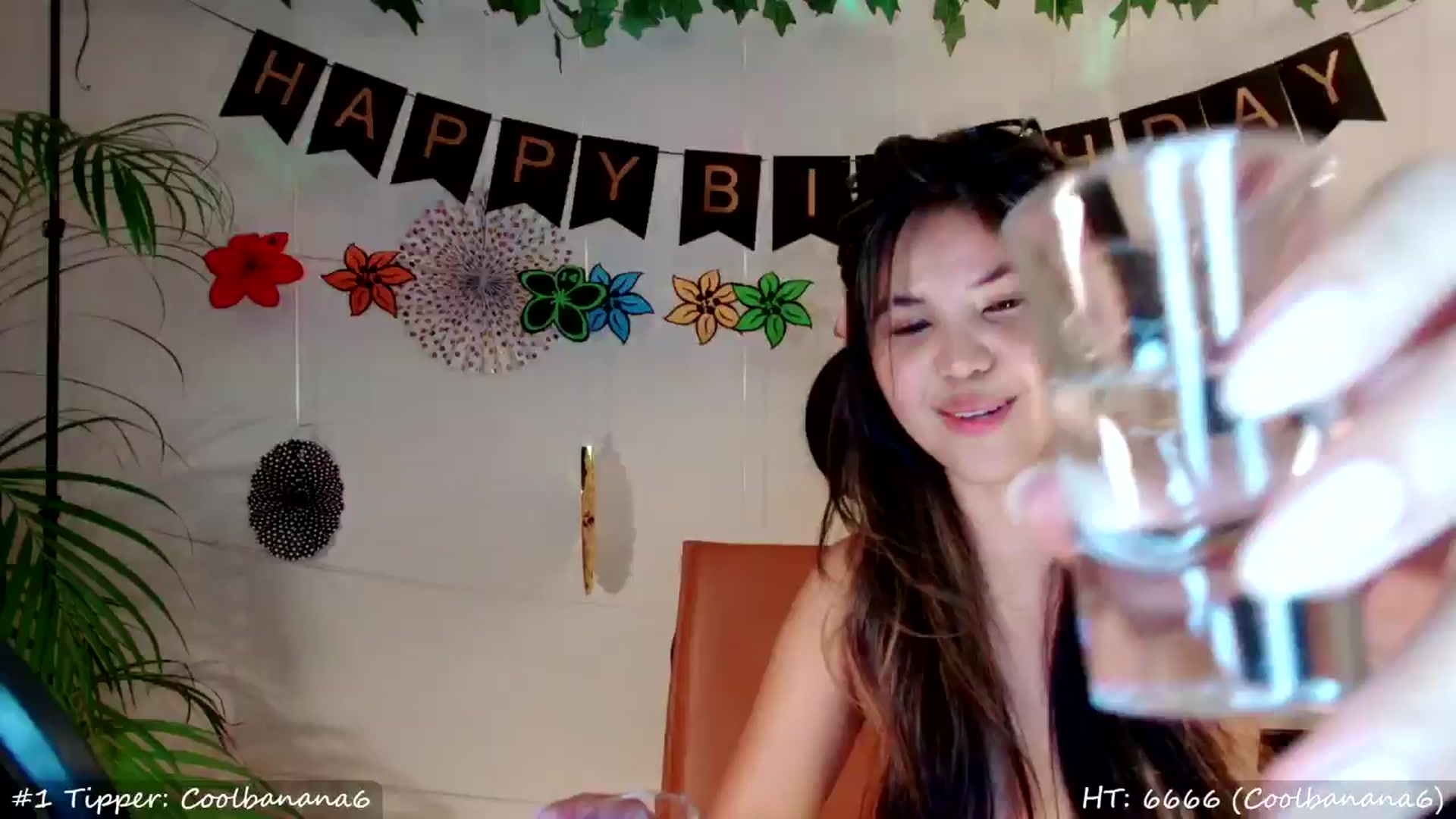 Gallery image thumbnail from MissMasie's myfreecams stream on, 09/07/2024, 24:12 image 12 of 20