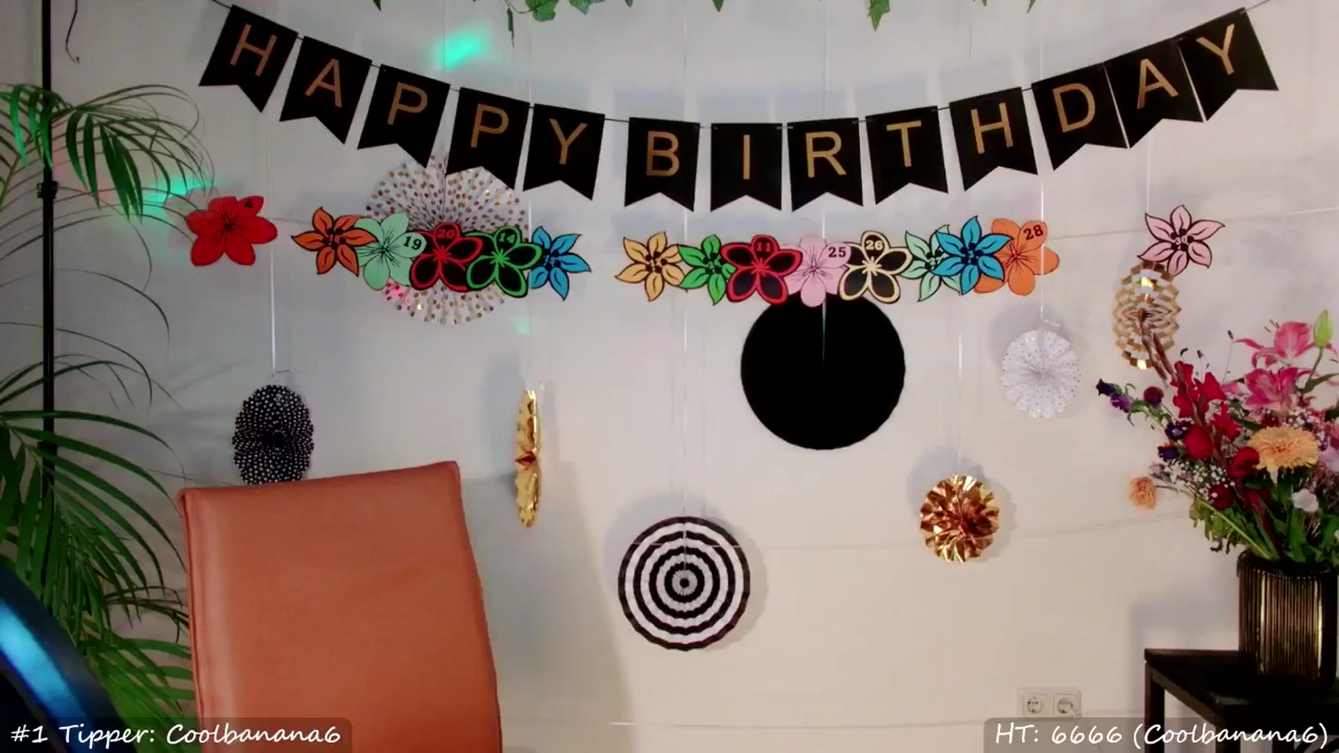 Gallery image thumbnail from MissMasie's myfreecams stream on, 09/07/2024, 24:12 image 10 of 20