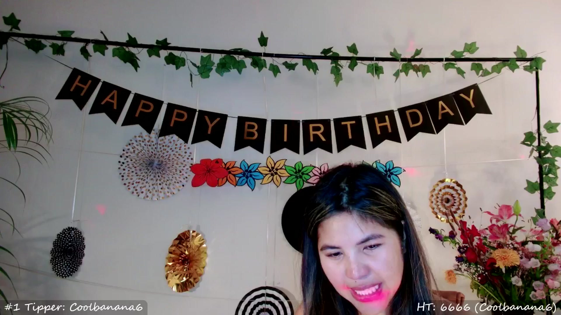 Gallery image thumbnail from MissMasie's myfreecams stream on, 09/07/2024, 24:12 image 18 of 20