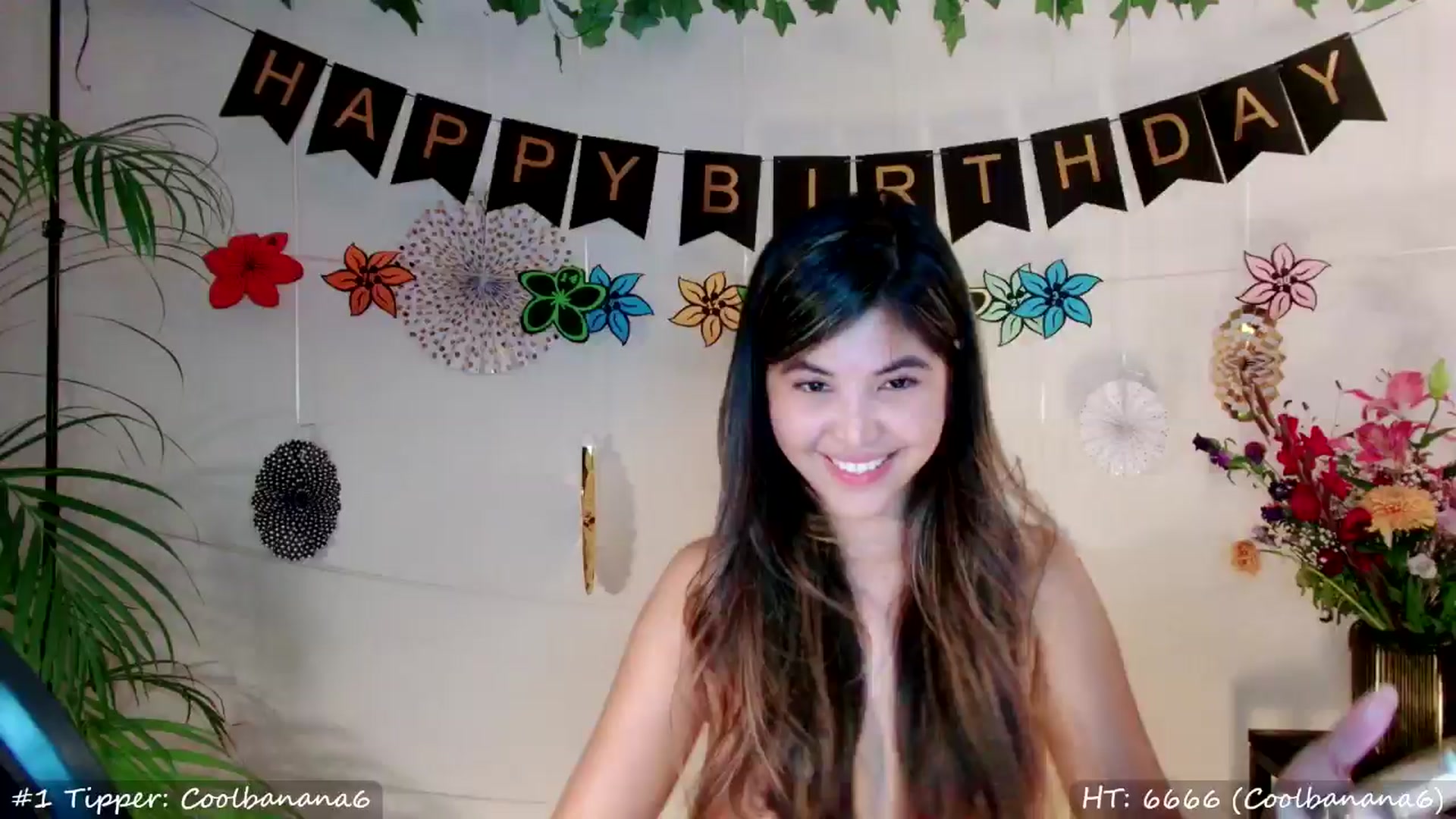 Gallery image thumbnail from MissMasie's myfreecams stream on, 09/07/2024, 24:12 image 11 of 20