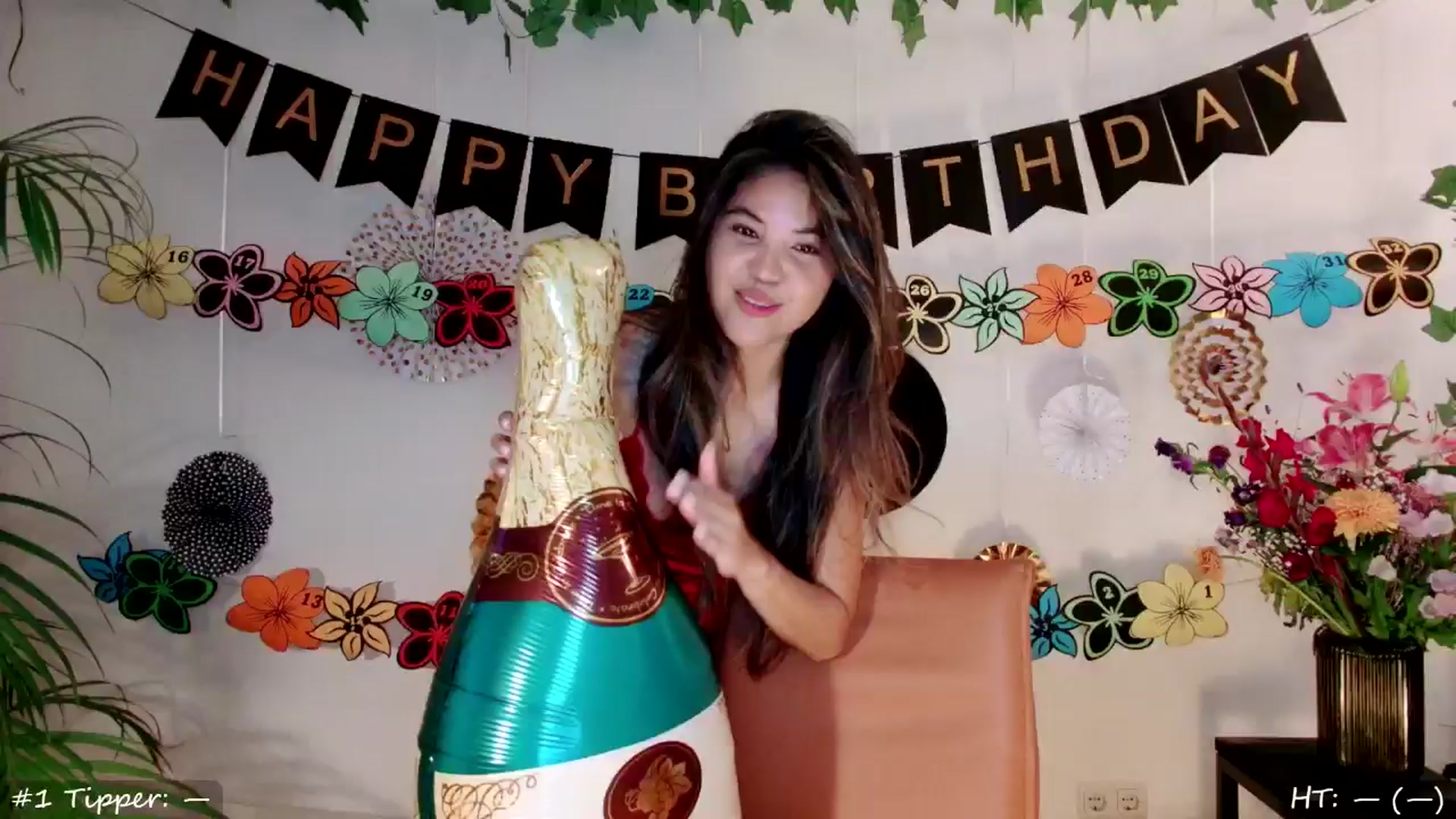 Gallery image thumbnail from MissMasie's myfreecams stream on, 09/07/2024, 24:12 image 1 of 20