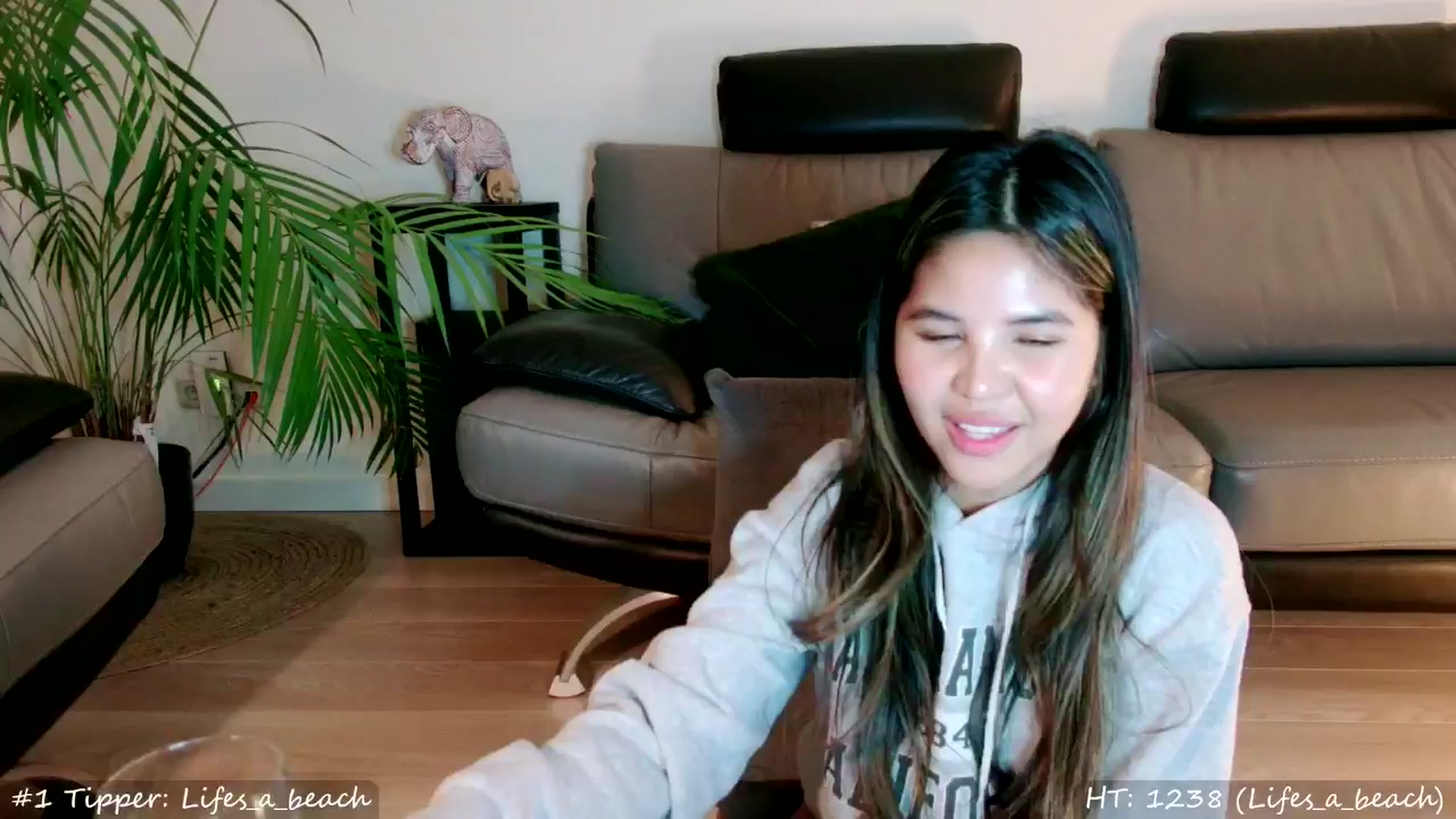 Gallery image thumbnail from MissMasie's myfreecams stream on, 09/27/2024, 23:44 image 19 of 20
