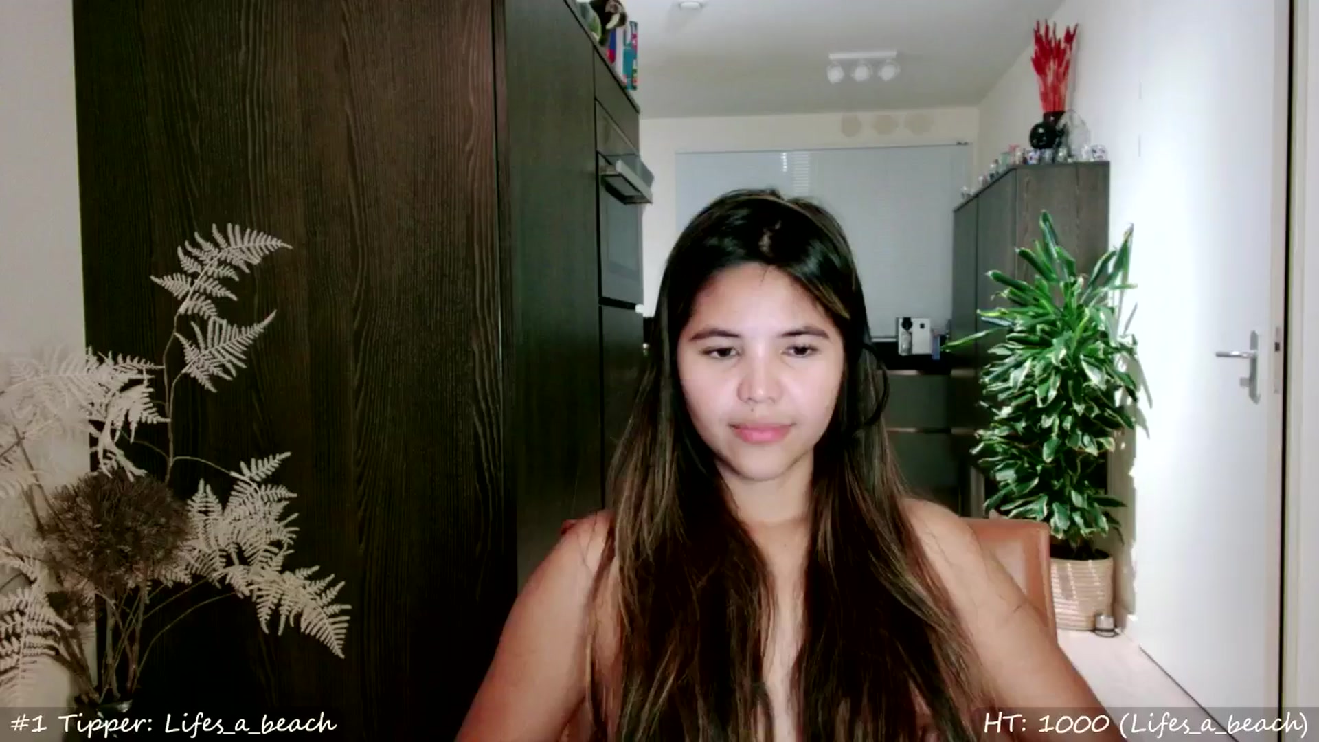 Gallery image thumbnail from MissMasie's myfreecams stream on, 11/01/2024, 23:00 image 17 of 20