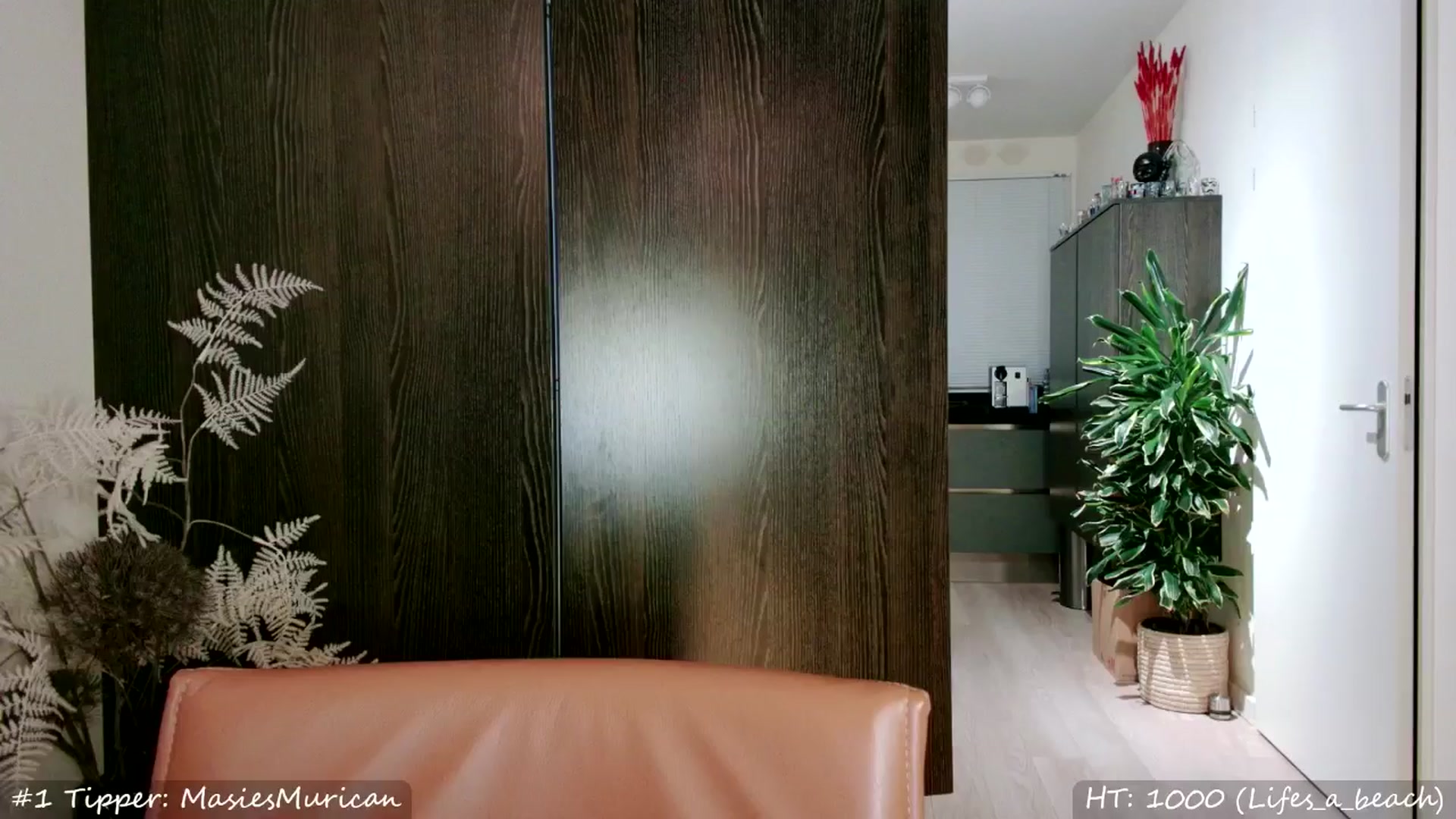 Gallery image thumbnail from MissMasie's myfreecams stream on, 11/01/2024, 23:00 image 20 of 20