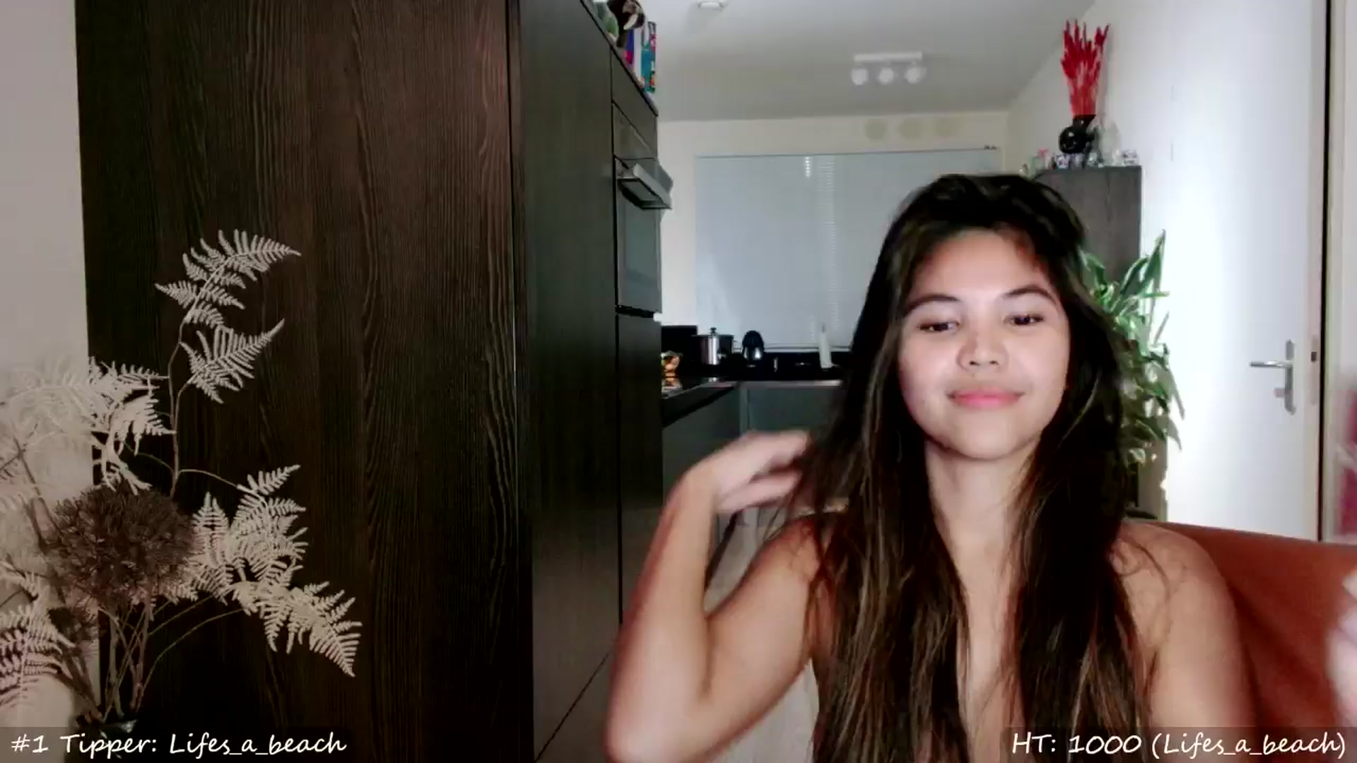 Gallery image thumbnail from MissMasie's myfreecams stream on, 11/01/2024, 23:00 image 15 of 20