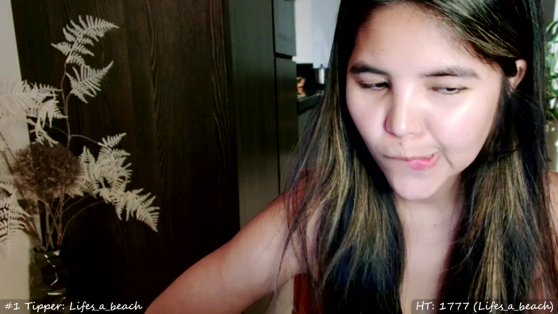 Gallery image thumbnail from MissMasie's myfreecams stream on, 11/02/2024, 24:02 image 9 of 20