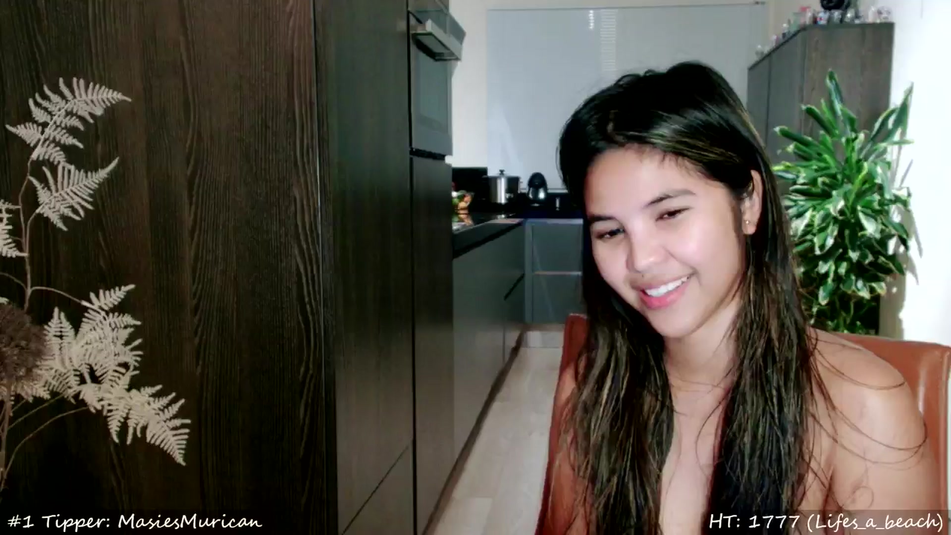 Gallery image thumbnail from MissMasie's myfreecams stream on, 11/02/2024, 01:30 image 13 of 20
