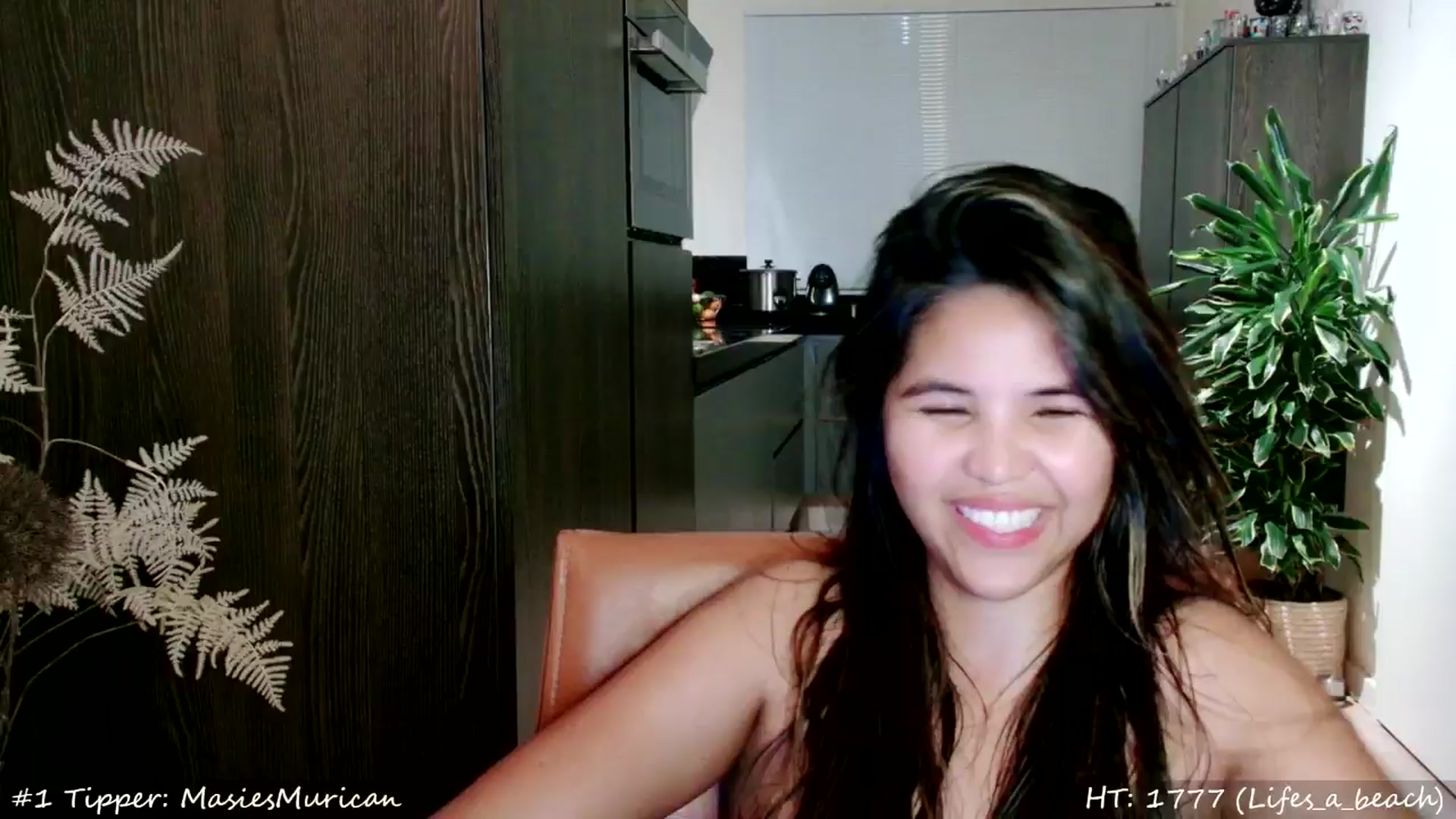 Gallery image thumbnail from MissMasie's myfreecams stream on, 11/02/2024, 01:30 image 16 of 20