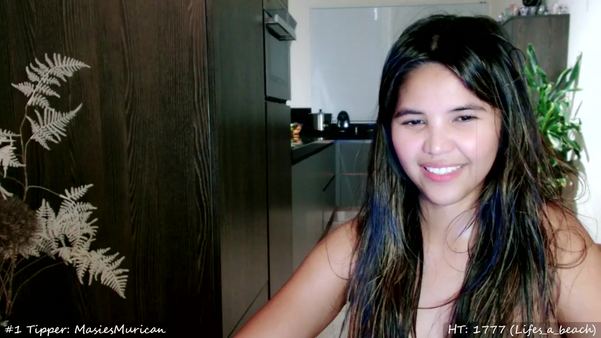 Gallery image thumbnail from MissMasie's myfreecams stream on, 11/02/2024, 01:30 image 6 of 20