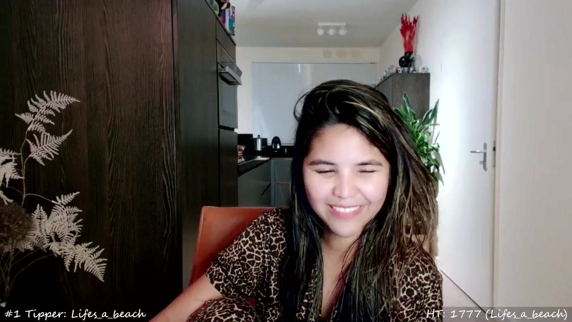 Gallery image thumbnail from MissMasie's myfreecams stream on, 11/02/2024, 02:52 image 5 of 20