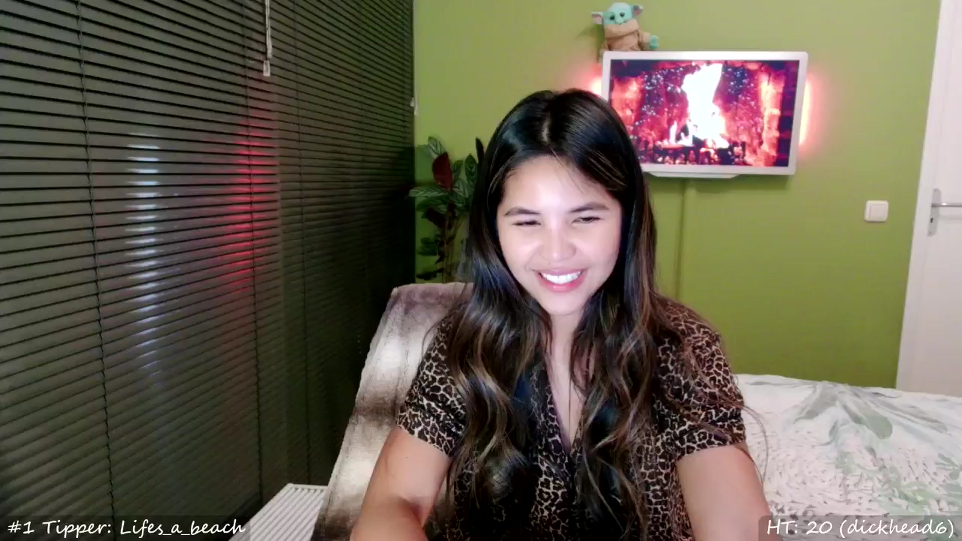 Gallery image thumbnail from MissMasie's myfreecams stream on, 11/09/2024, 24:08 image 4 of 20