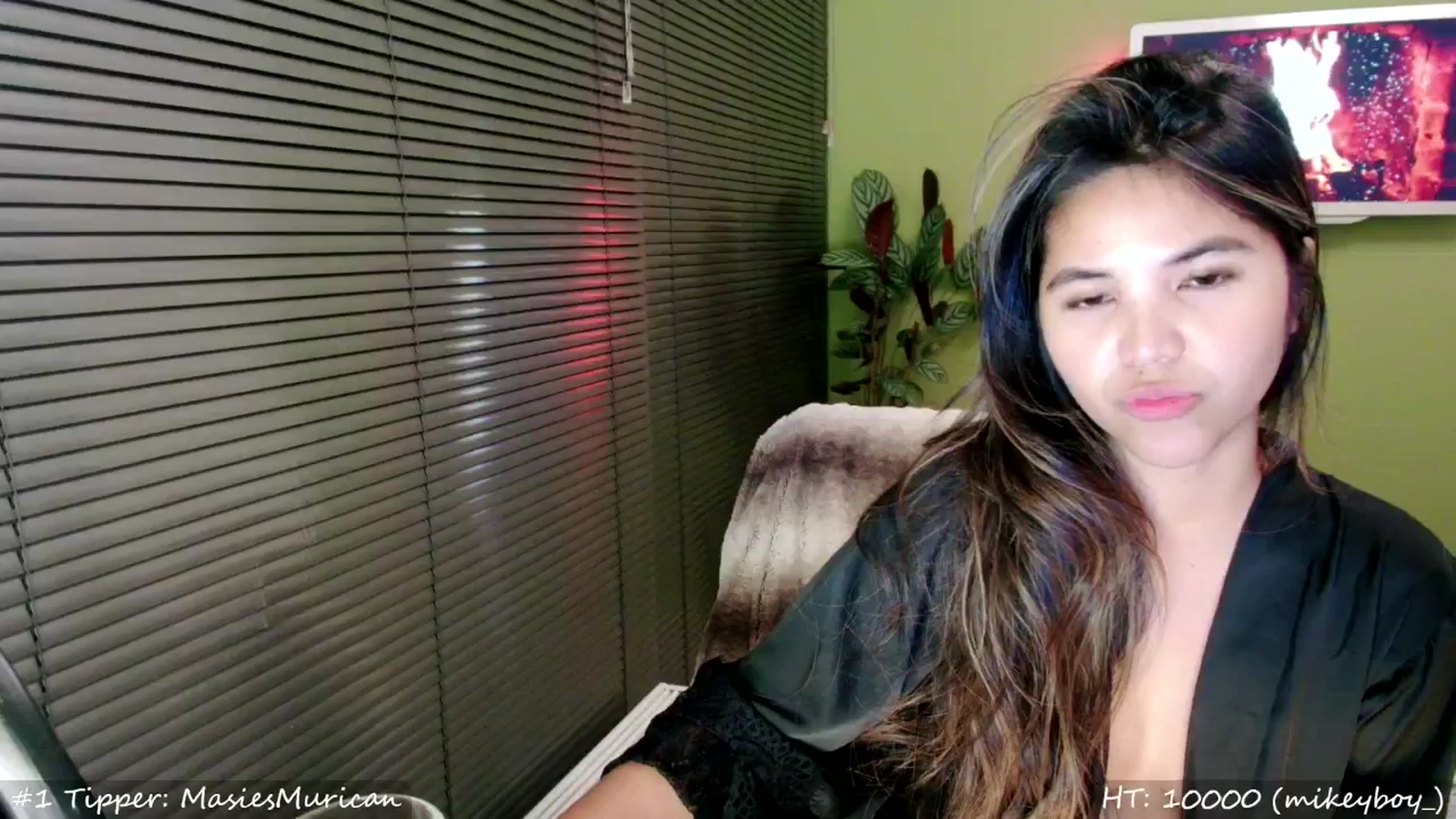 Gallery image thumbnail from MissMasie's myfreecams stream on, 11/09/2024, 24:08 image 20 of 20