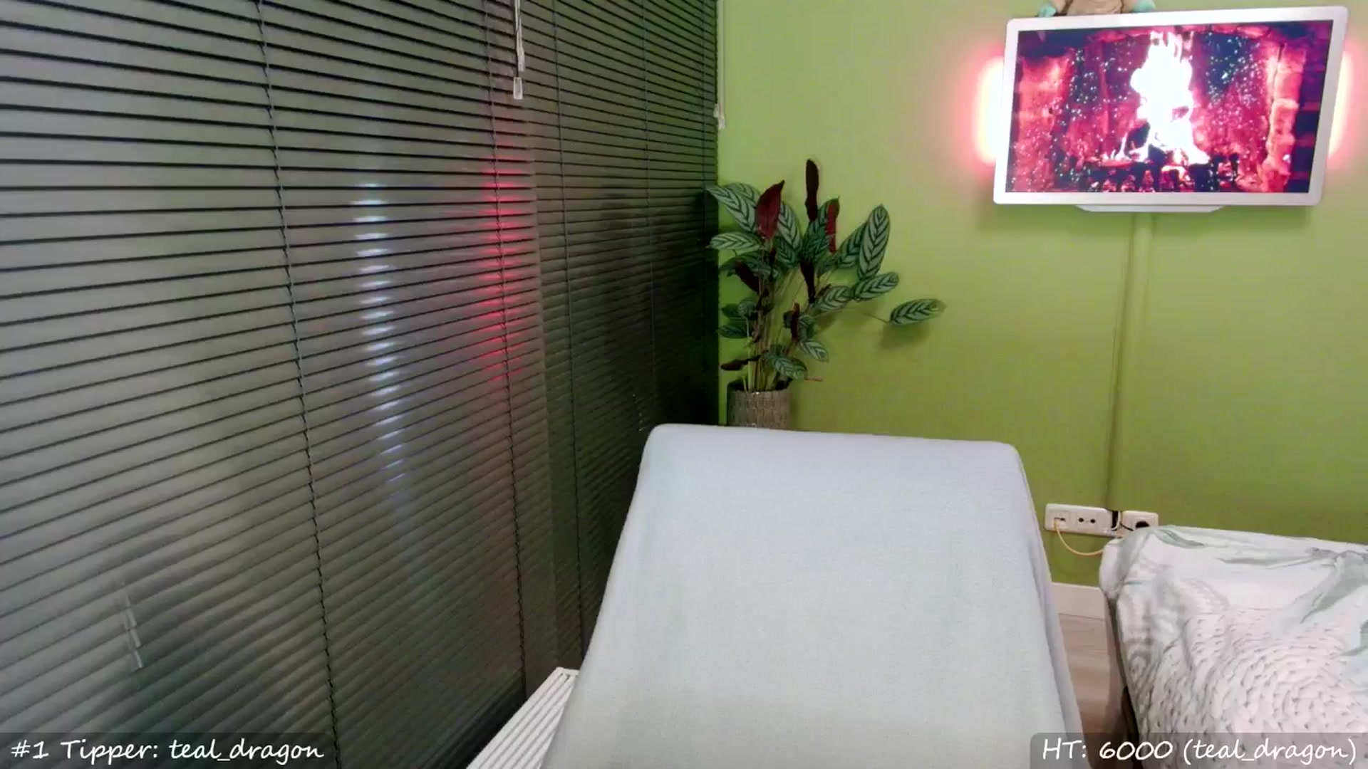 Gallery image thumbnail from MissMasie's myfreecams stream on, 11/09/2024, 23:07 image 15 of 20