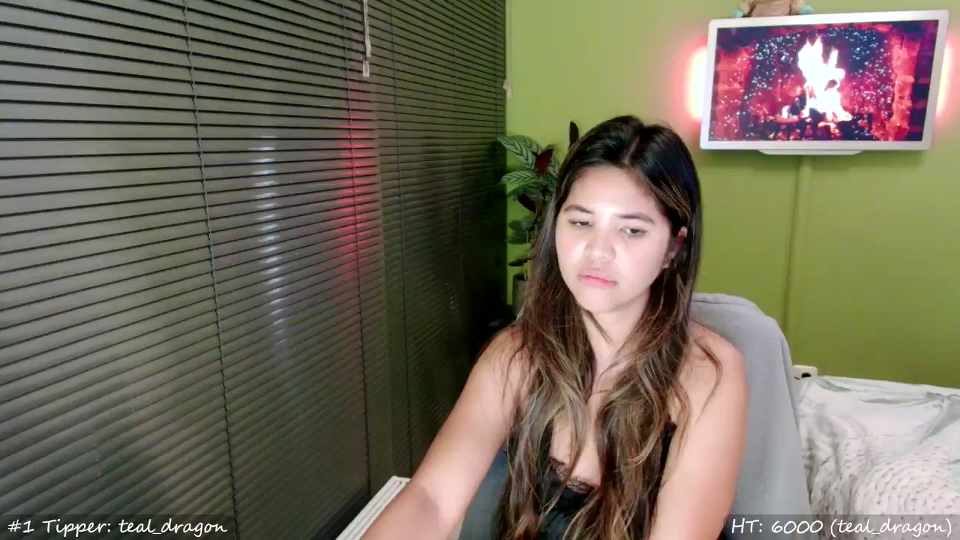 Gallery image thumbnail from MissMasie's myfreecams stream on, 11/09/2024, 23:07 image 8 of 20
