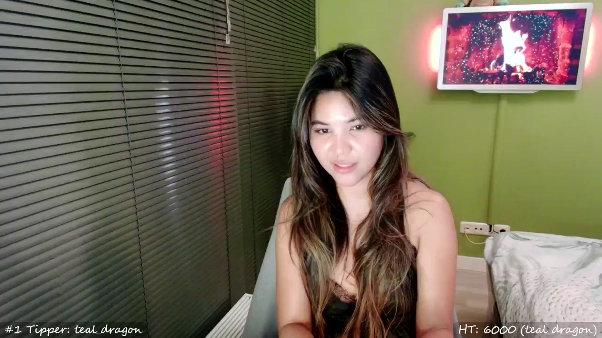 Gallery image thumbnail from MissMasie's myfreecams stream on, 11/09/2024, 23:07 image 13 of 20