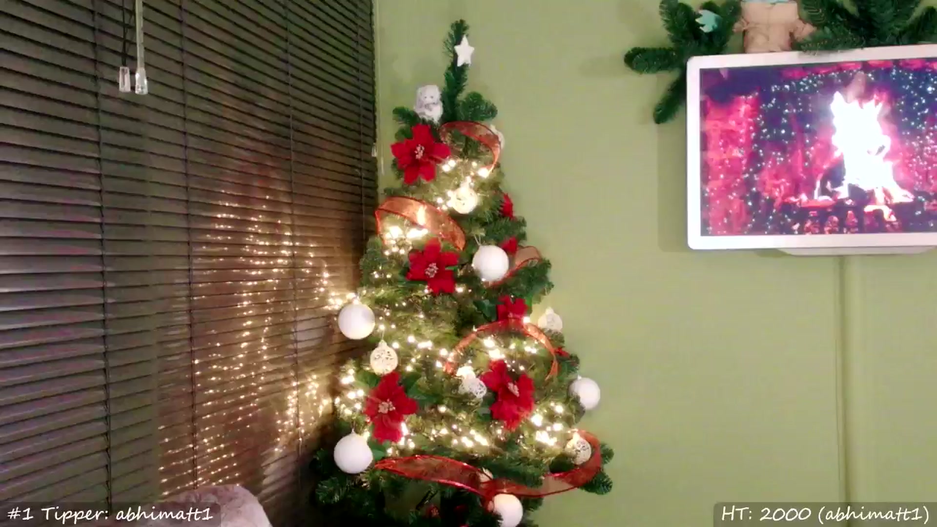 Gallery image thumbnail from MissMasie's myfreecams stream on, 11/30/2024, 01:20 image 5 of 20