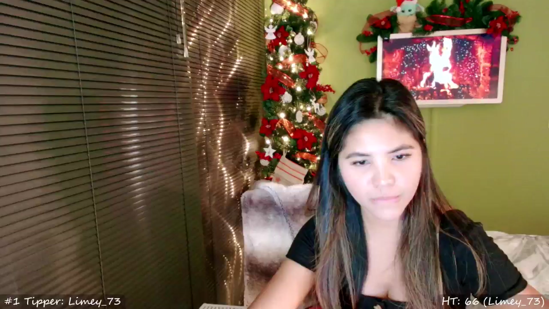 Gallery image thumbnail from MissMasie's myfreecams stream on, 12/07/2024, 01:17 image 3 of 20