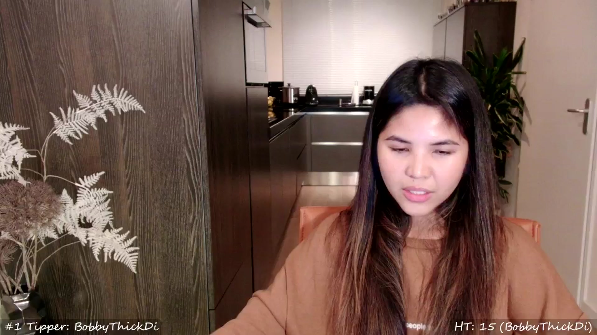 Gallery image thumbnail from MissMasie's myfreecams stream on, 01/24/2025, 21:51 image 1 of 20