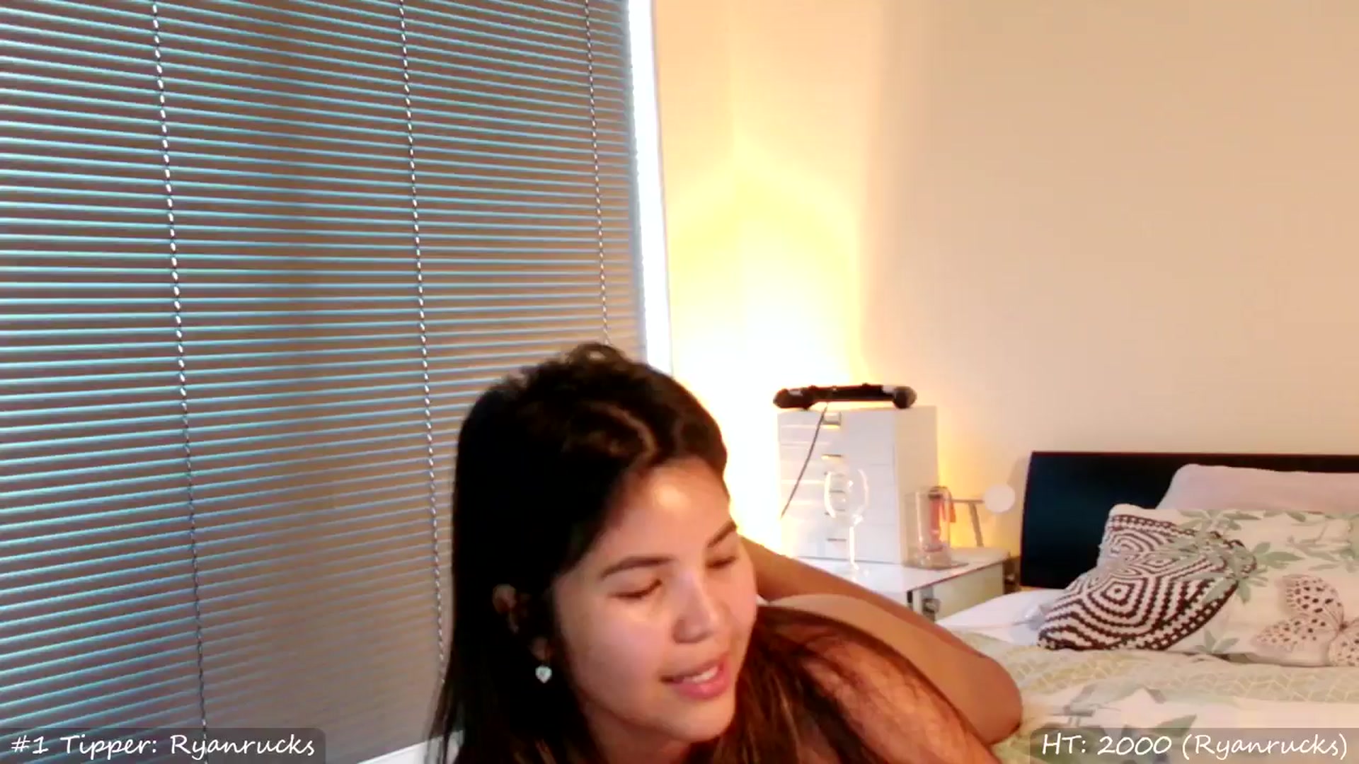 Gallery image thumbnail from MissMasie's myfreecams stream on, 02/06/2025, 16:06 image 18 of 20