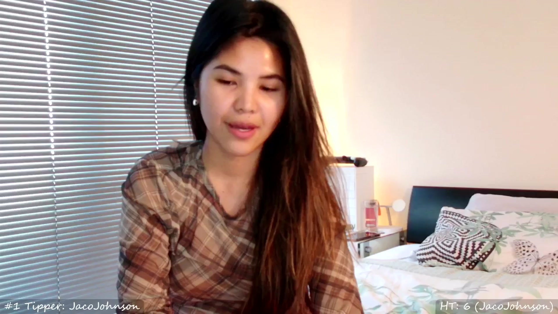 Gallery image thumbnail from MissMasie's myfreecams stream on, 02/06/2025, 16:06 image 1 of 20