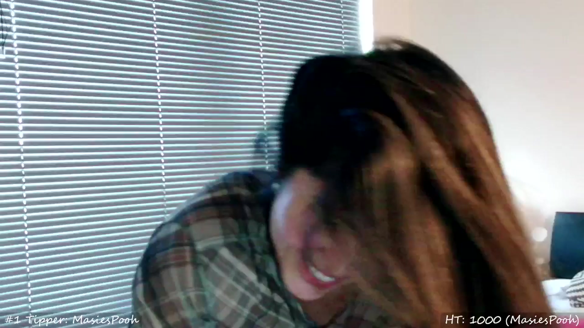 Gallery image thumbnail from MissMasie's myfreecams stream on, 02/06/2025, 16:06 image 9 of 20