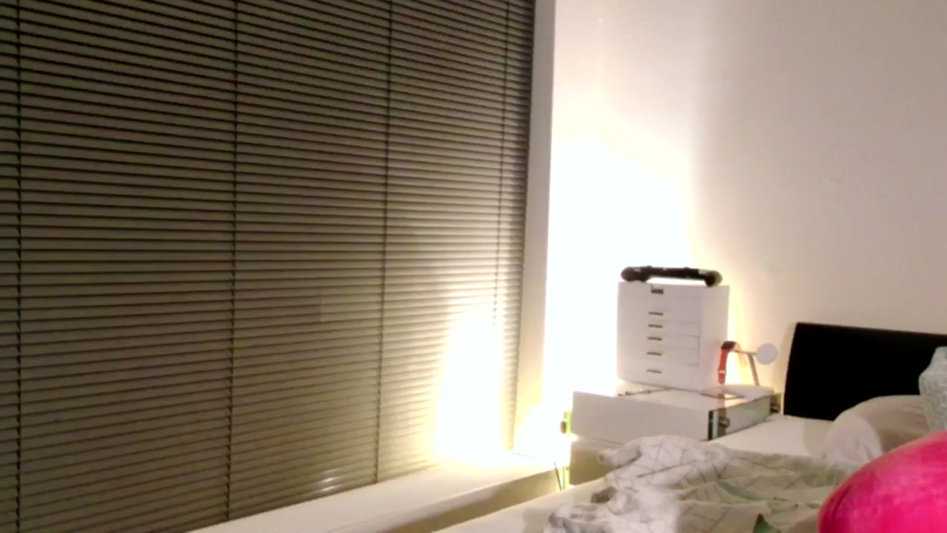 Gallery image thumbnail from MissMasie's myfreecams stream on, 02/08/2025, 24:13 image 16 of 20